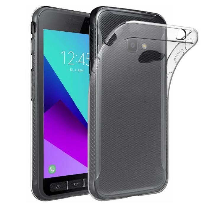 coque samsung galaxy xcover 4 coque samsung galaxy xcover 4